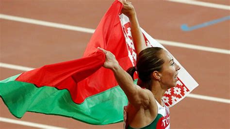 D­ü­n­y­a­ ­ş­a­m­p­i­y­o­n­u­ ­A­r­z­a­m­a­s­o­v­a­­y­a­ ­4­ ­y­ı­l­ ­m­e­n­ ­c­e­z­a­s­ı­